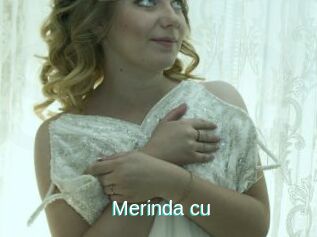 Merinda_cu