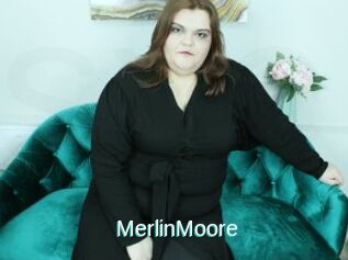 MerlinMoore