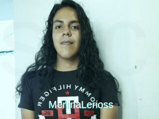 MerlinaLerioss