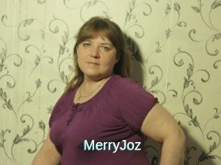 MerryJoz