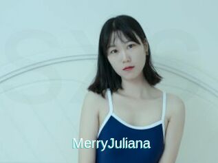 MerryJuliana