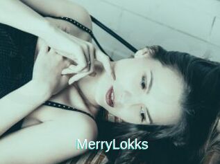 MerryLokks
