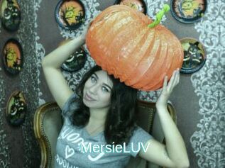 MersieLUV
