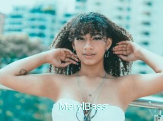 MerylBass