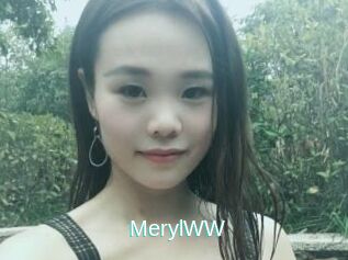MerylWW