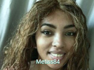 Metiss84