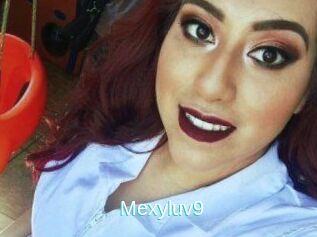 Mexyluv9
