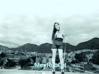 MeyRubClit