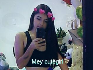 Mey_cutegirl