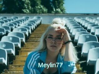 Meylin77