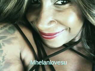 Mhelanlovesu