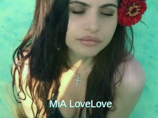 MiA_LoveLove