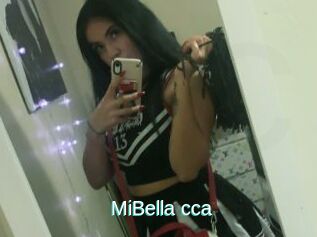 MiBella_cca