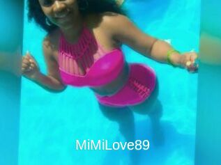 MiMiLove89