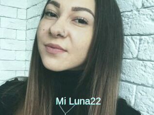 Mi_Luna22