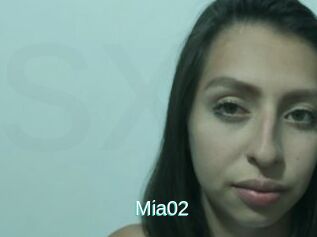 Mia02