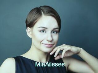 MiaAilesee