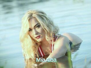 MiaAlba