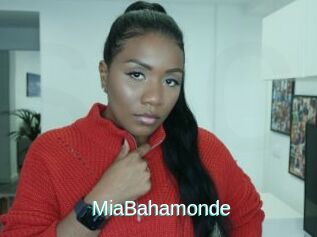MiaBahamonde