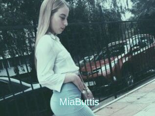 MiaButtis