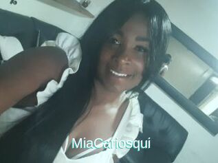 MiaCariosqui