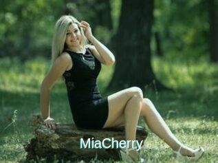 MiaCherry