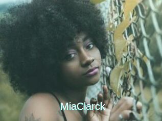 MiaClarck