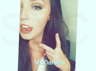 MiaDaniels