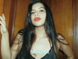 MiaDank