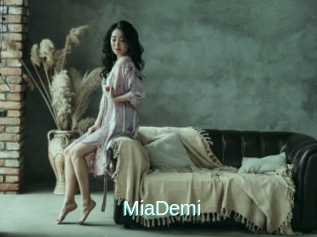 MiaDemi