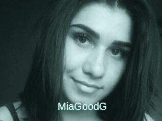 MiaGoodG