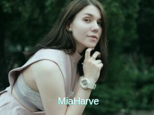MiaHarve