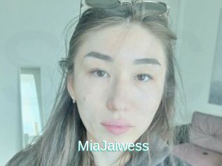 MiaJaiwess