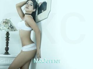 MiaJenner
