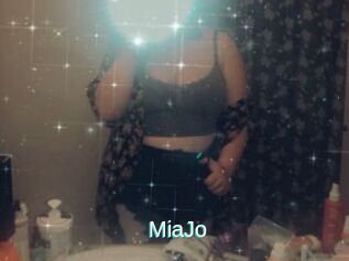 MiaJo