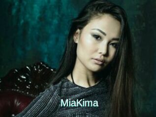 MiaKima