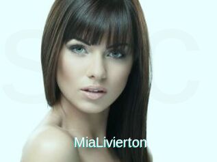 MiaLivierton