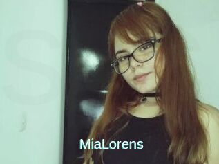 MiaLorens