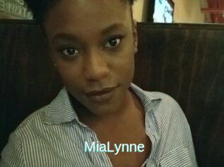 Mia_Lynne