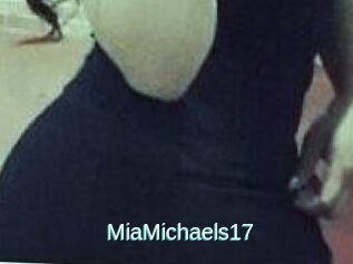 Mia_Michaels17