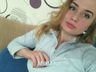 MiaMiler