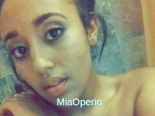 Mia_Operio