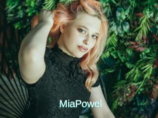 MiaPowel