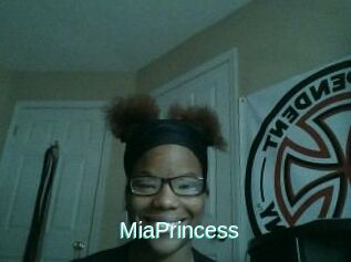 Mia_Princess