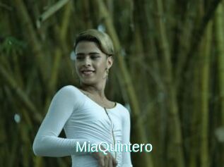 MiaQuintero