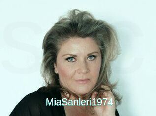 MiaSanleri1974