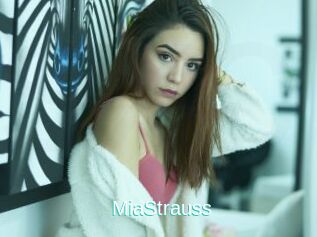 MiaStrauss