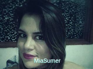 MiaSumer