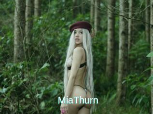 MiaThurn