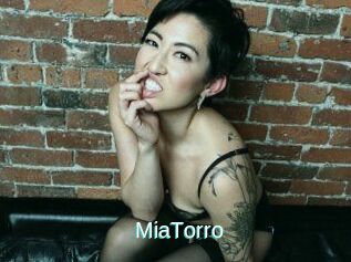 MiaTorro